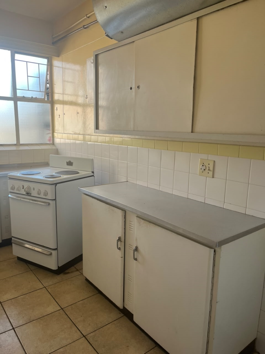 1 Bedroom Property for Sale in St Helena Free State